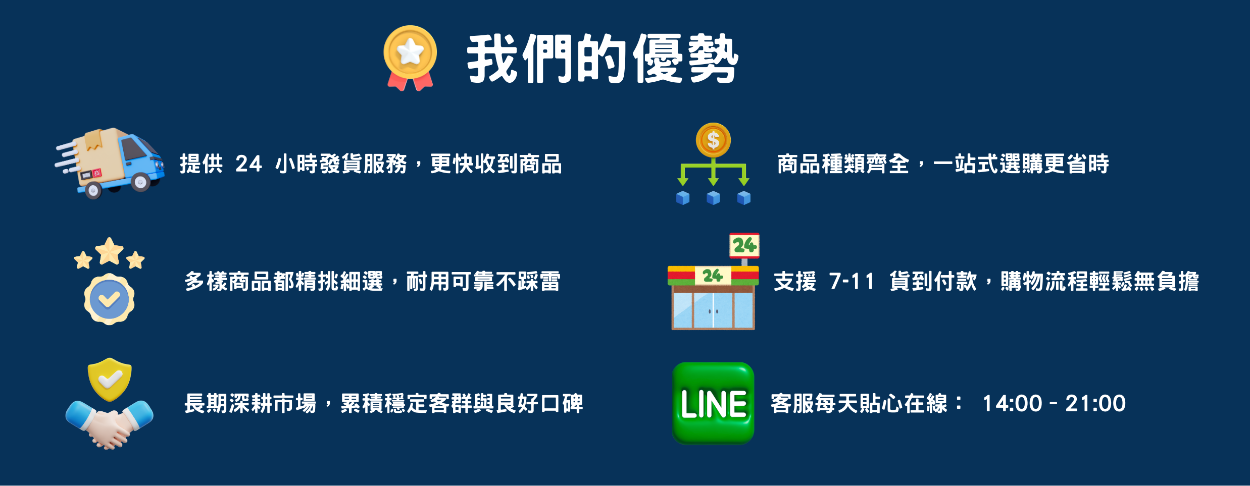 INF無限 EVO鬼滅之刃聯名款-主機